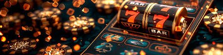 ck666 Slots